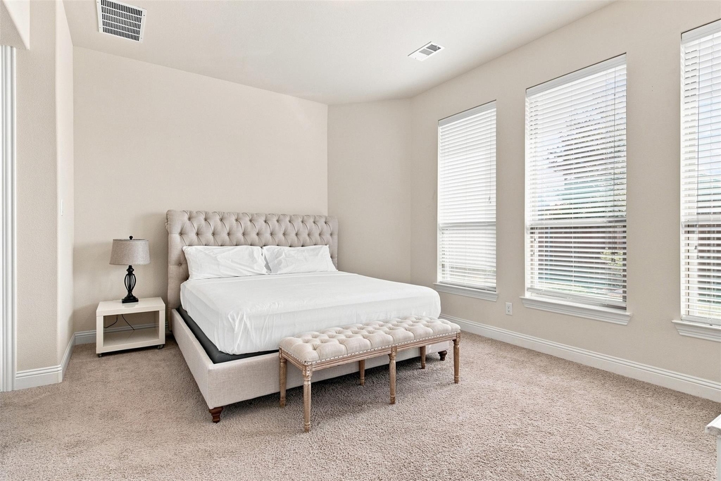 118 Lavender Lane - Photo 11