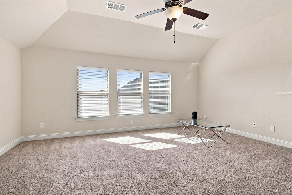 118 Lavender Lane - Photo 20