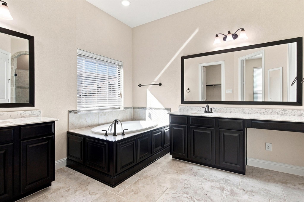118 Lavender Lane - Photo 13