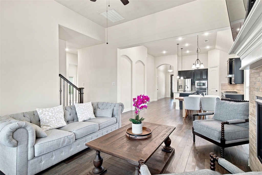 118 Lavender Lane - Photo 3
