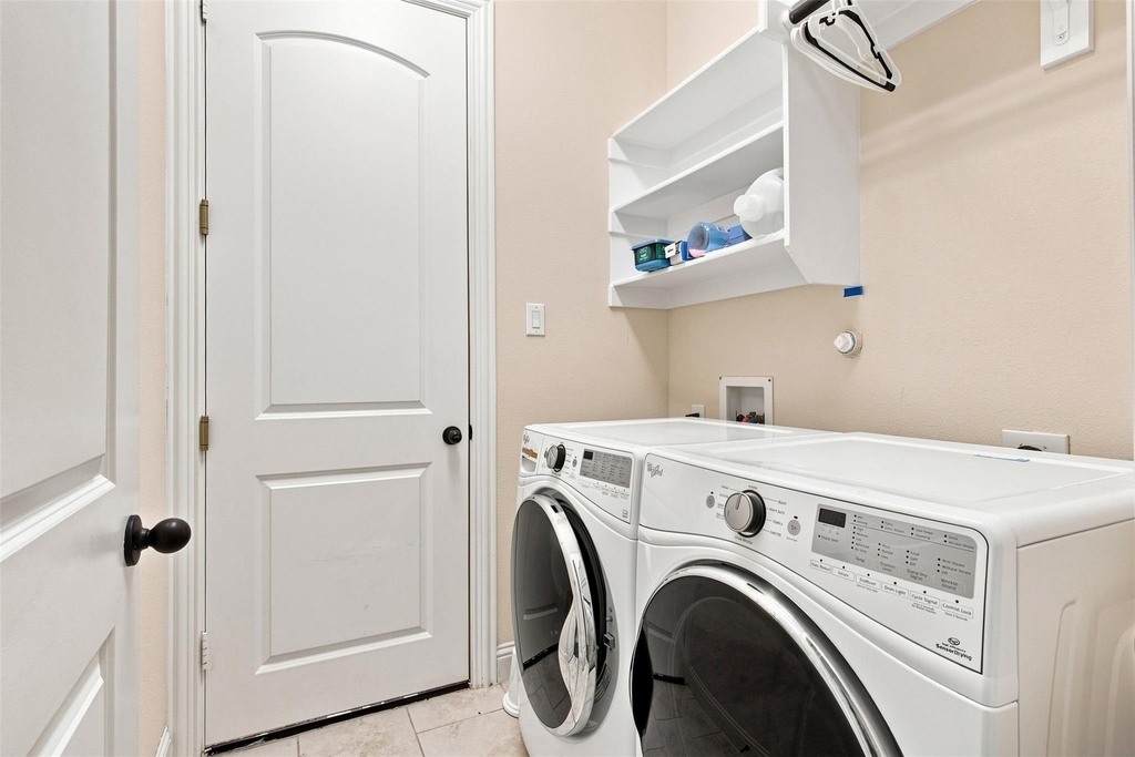 118 Lavender Lane - Photo 25