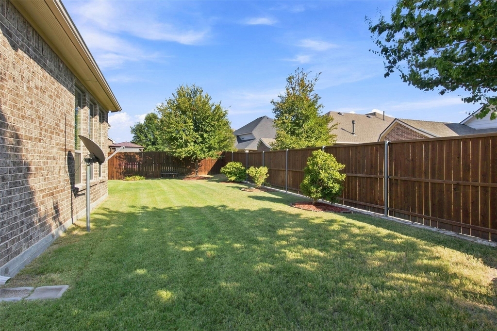 118 Lavender Lane - Photo 28