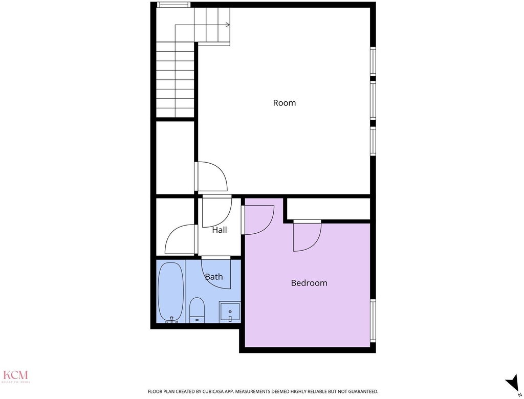 118 Lavender Lane - Photo 9