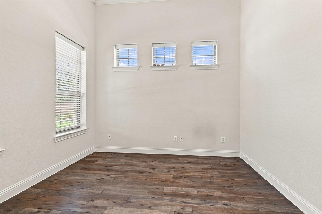 118 Lavender Lane - Photo 7