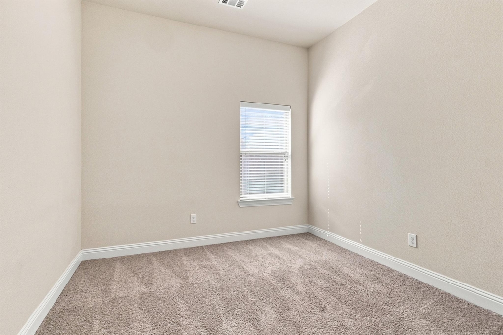 118 Lavender Lane - Photo 19