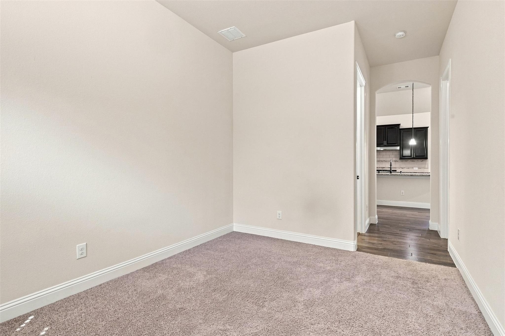 118 Lavender Lane - Photo 15