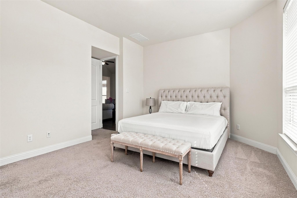 118 Lavender Lane - Photo 10