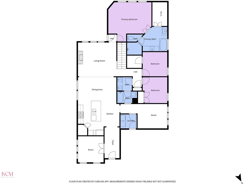 118 Lavender Lane - Photo 34