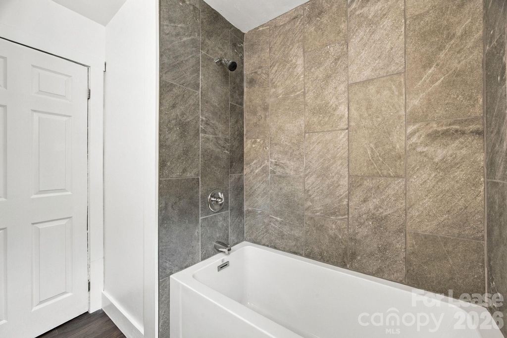 4921 Benton Avenue - Photo 16