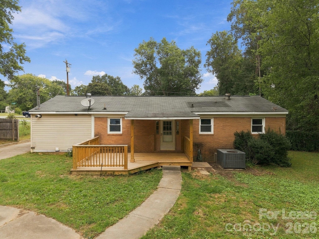 4921 Benton Avenue - Photo 20