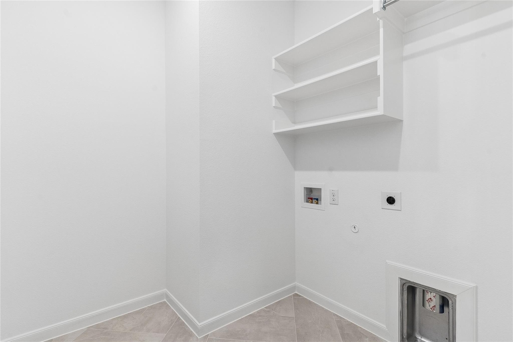 2216 Lakelet Drive - Photo 29