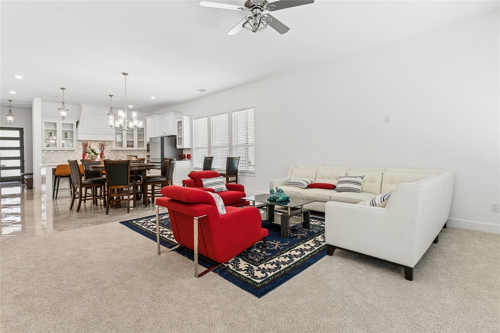 2216 Lakelet Drive - Photo 19