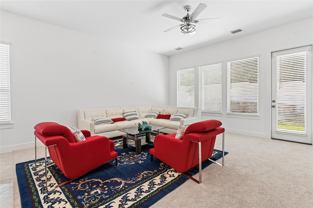 2216 Lakelet Drive - Photo 16