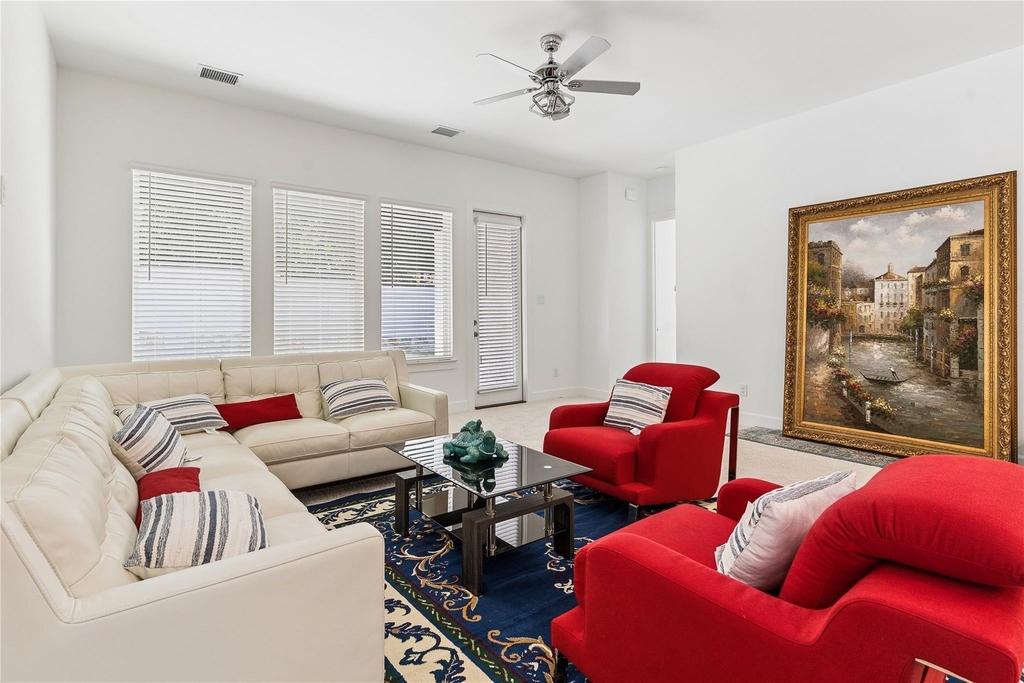 2216 Lakelet Drive - Photo 18