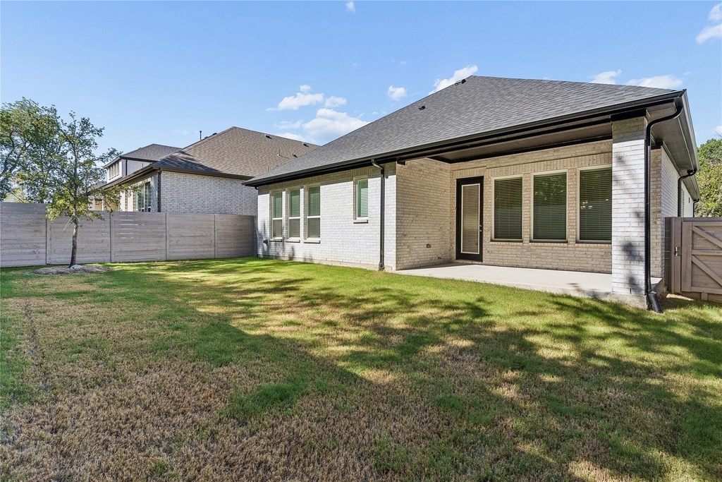 2216 Lakelet Drive - Photo 35