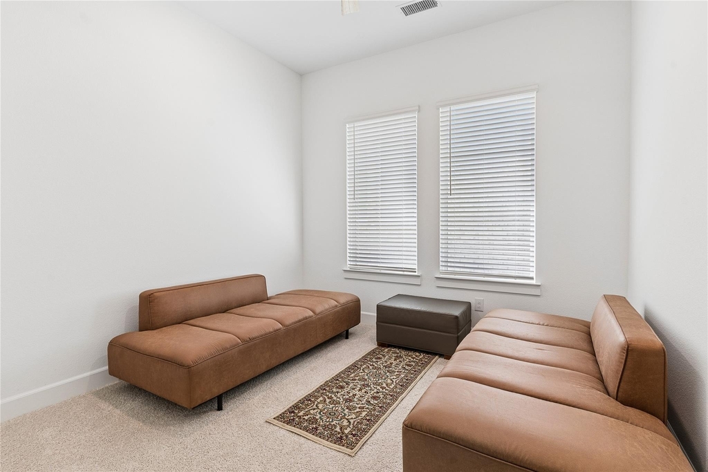 2216 Lakelet Drive - Photo 8