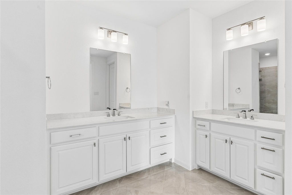 2216 Lakelet Drive - Photo 28