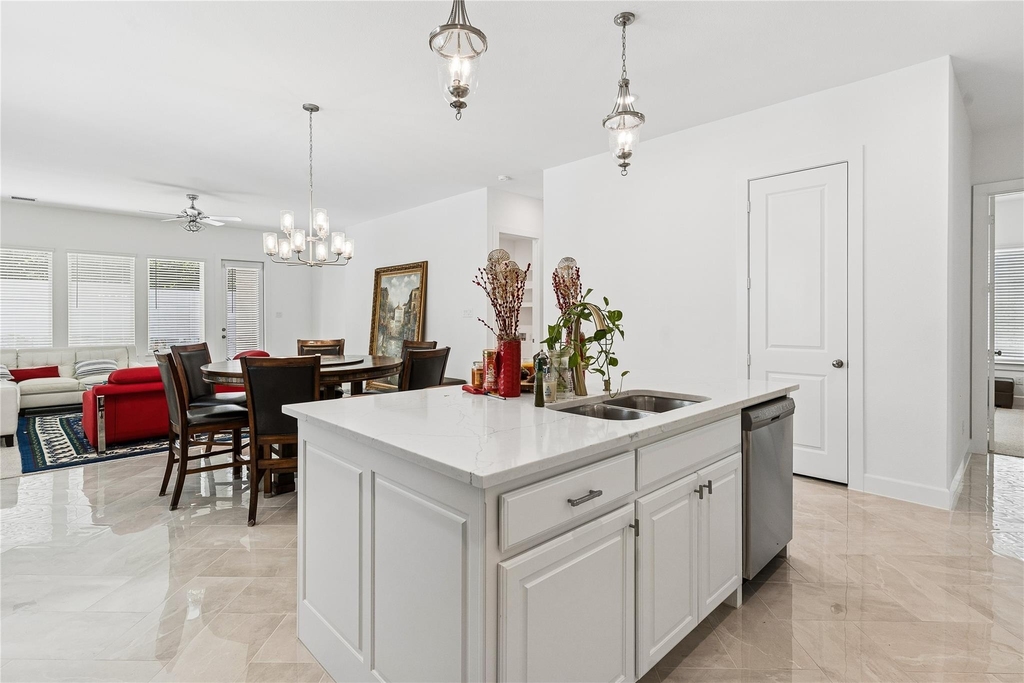 2216 Lakelet Drive - Photo 13