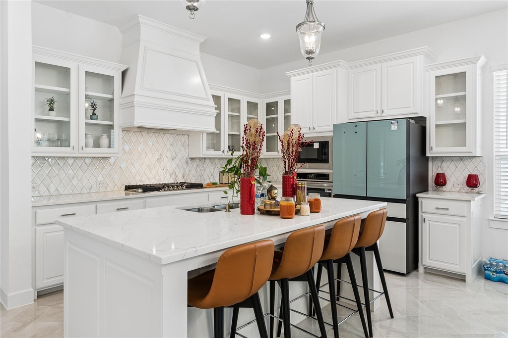 2216 Lakelet Drive - Photo 11