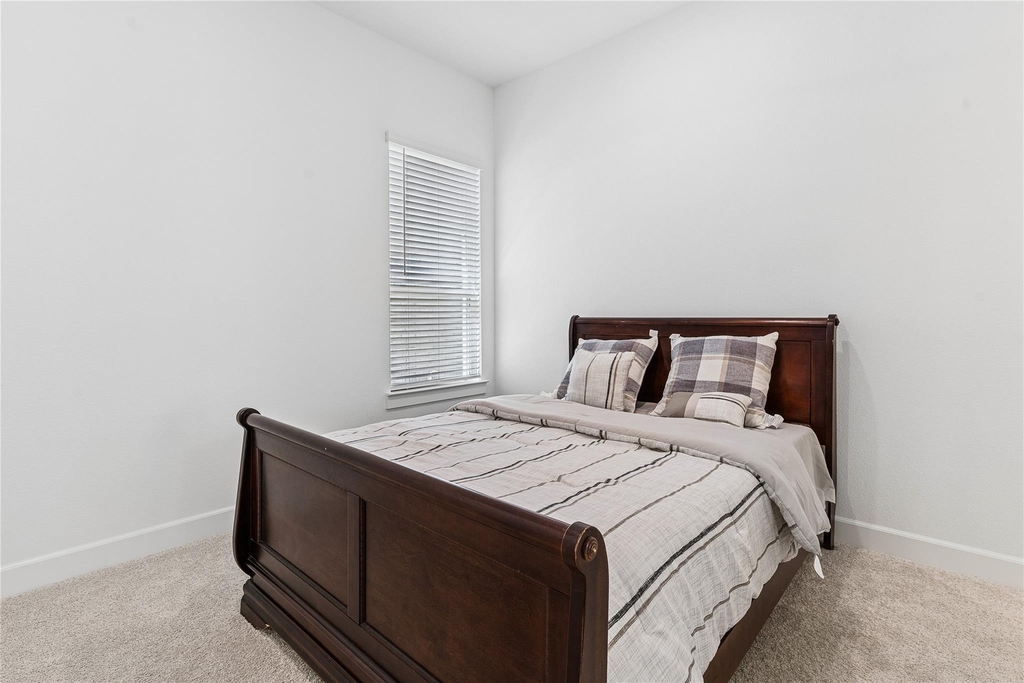 2216 Lakelet Drive - Photo 30