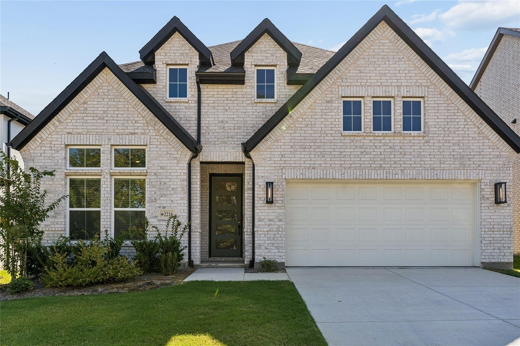 2216 Lakelet Drive - Photo 5