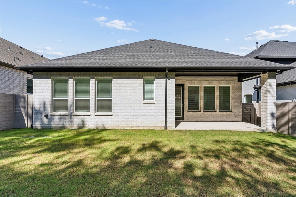2216 Lakelet Drive - Photo 36