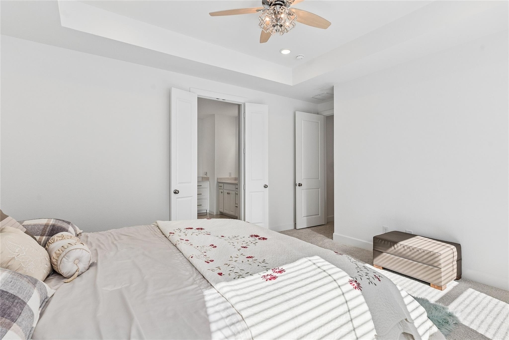 2216 Lakelet Drive - Photo 26