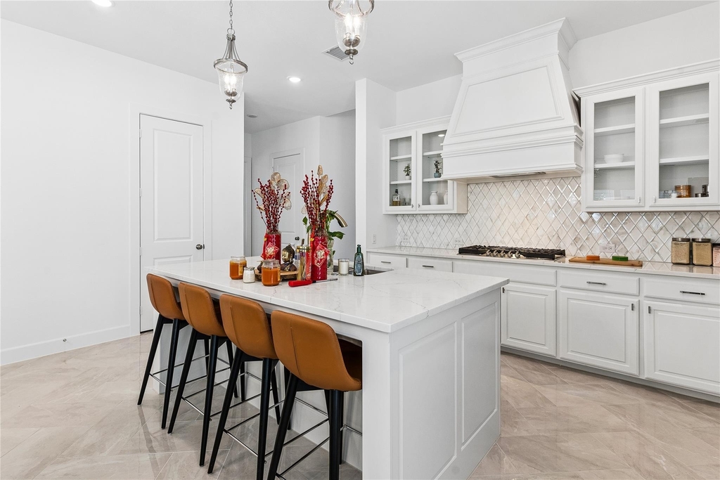 2216 Lakelet Drive - Photo 12