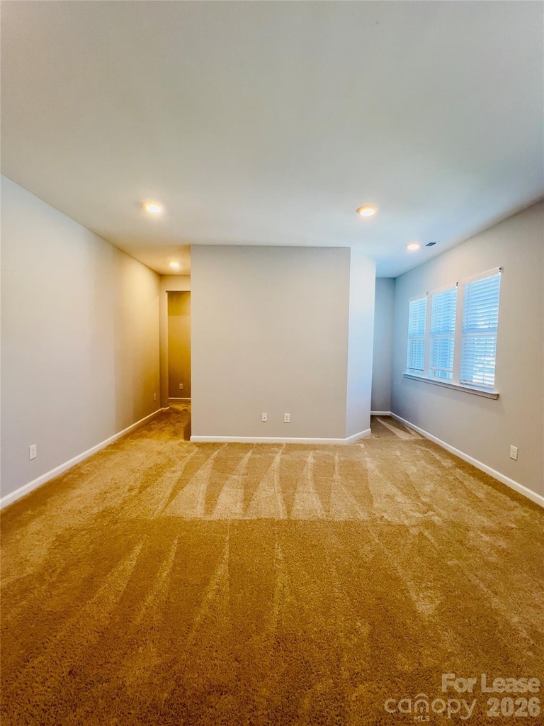 11262 Serenity Farm Drive - Photo 22