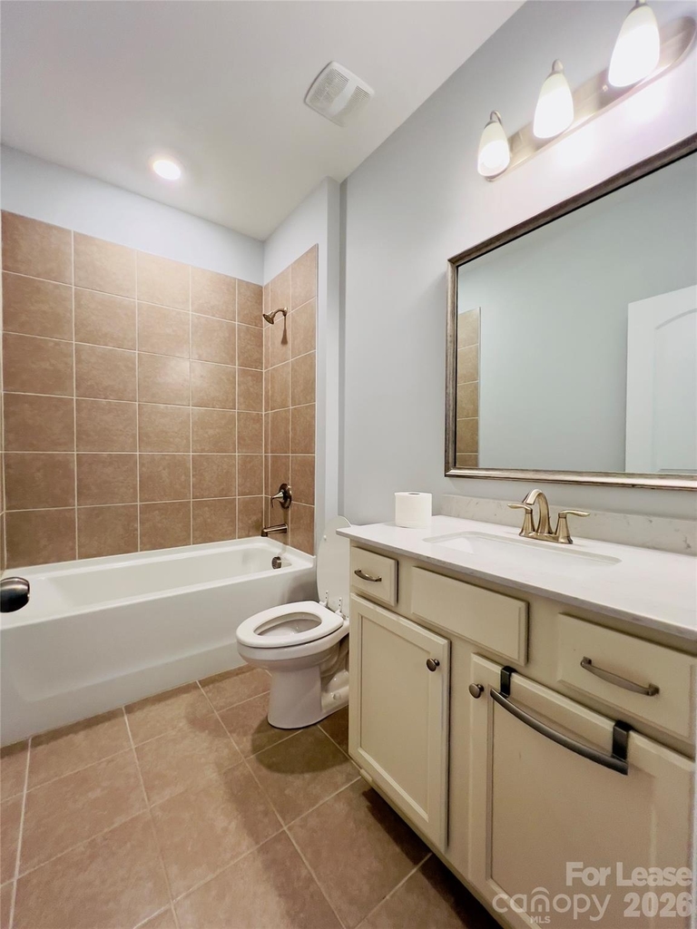 11262 Serenity Farm Drive - Photo 24