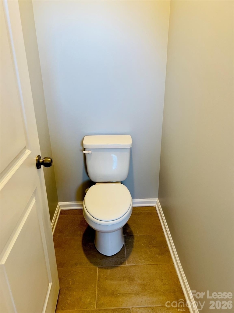 11262 Serenity Farm Drive - Photo 19