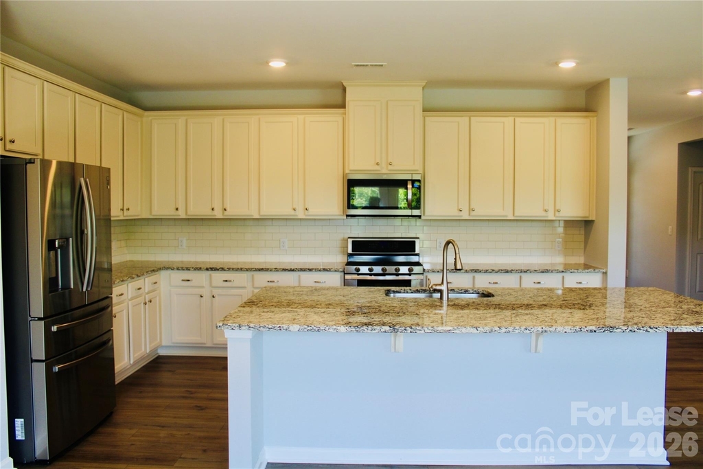 11262 Serenity Farm Drive - Photo 3