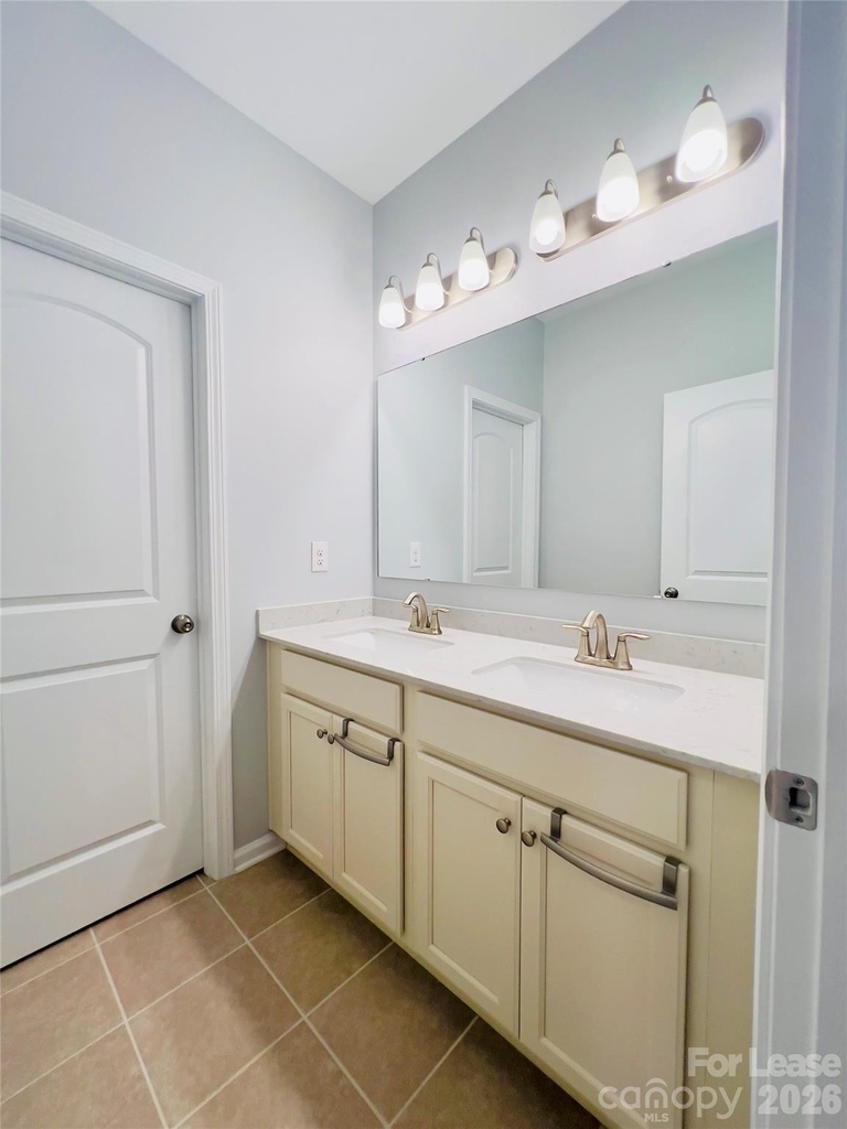 11262 Serenity Farm Drive - Photo 28