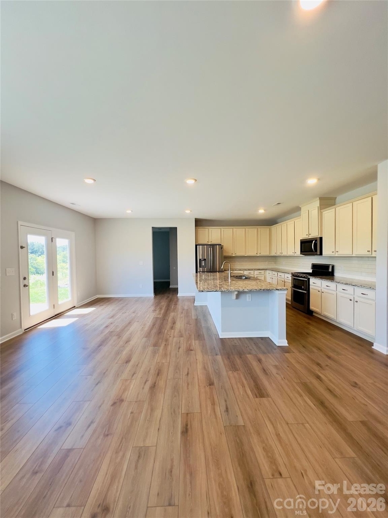 11262 Serenity Farm Drive - Photo 6