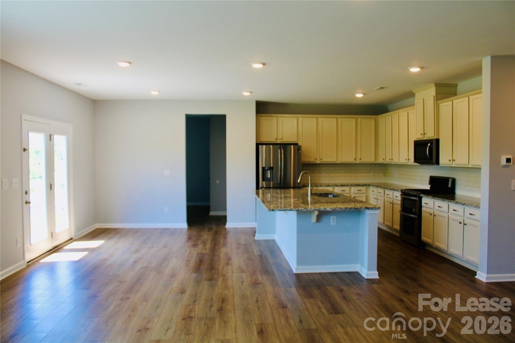 11262 Serenity Farm Drive - Photo 4