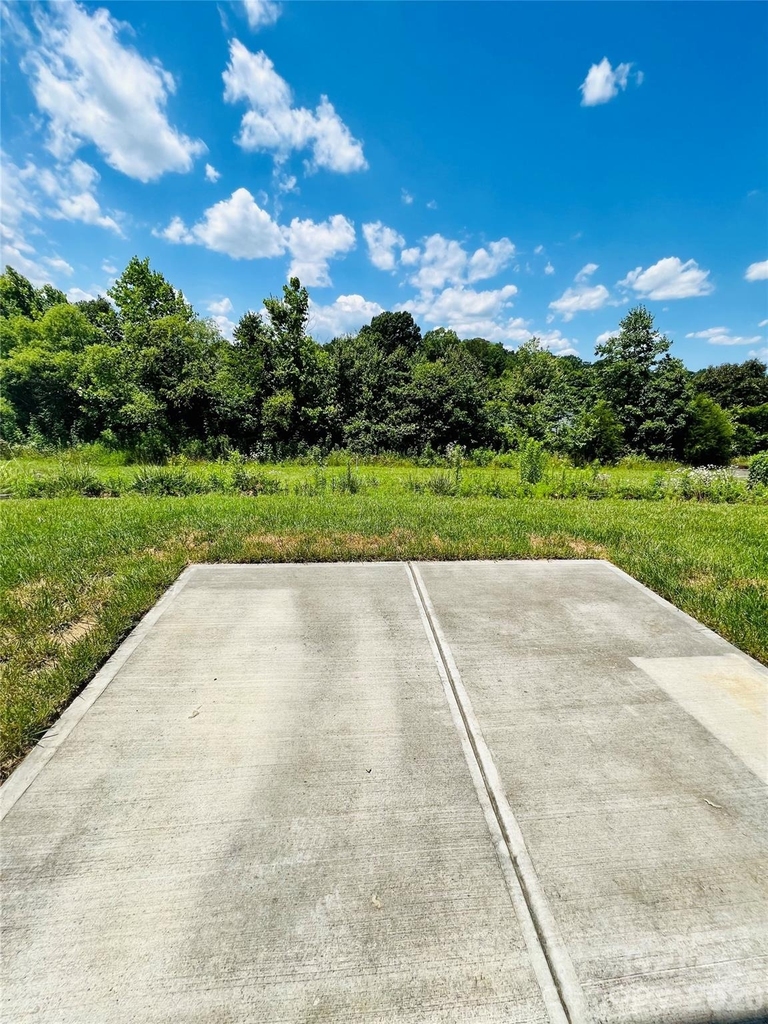11262 Serenity Farm Drive - Photo 34
