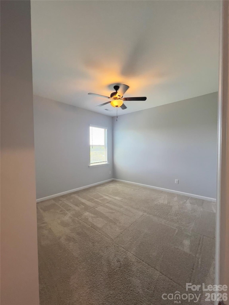 11262 Serenity Farm Drive - Photo 12