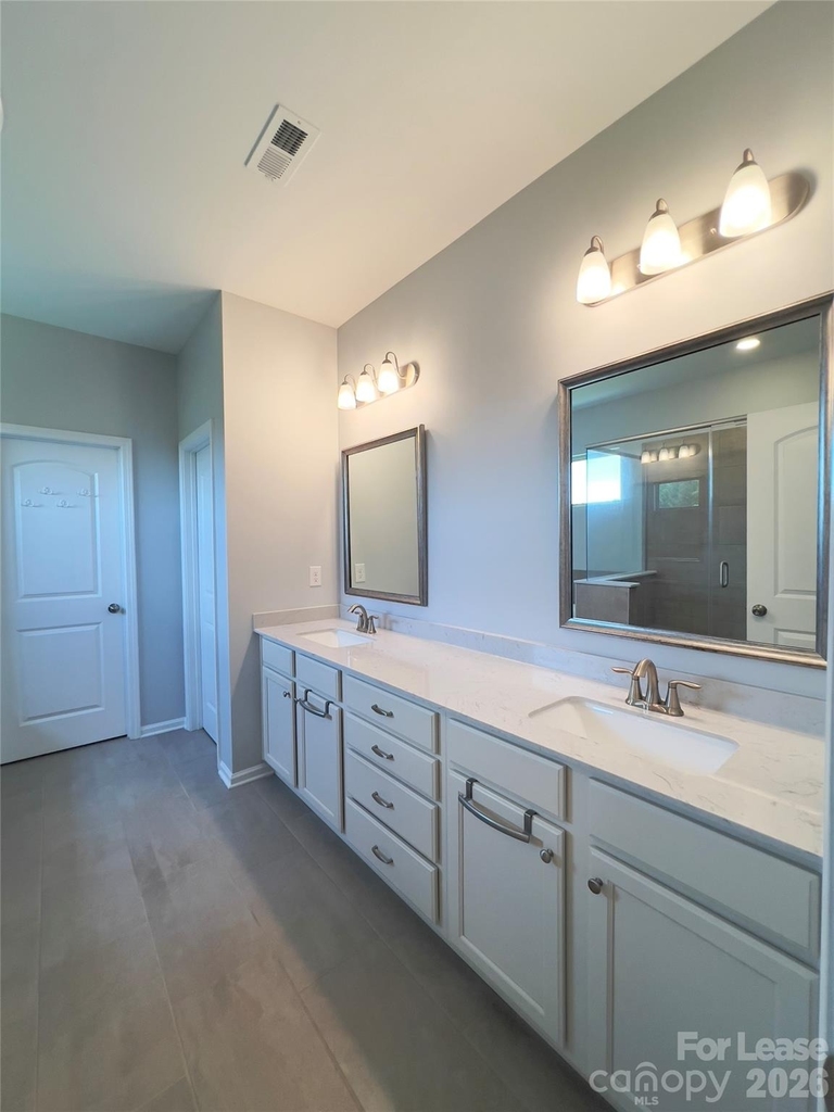 11262 Serenity Farm Drive - Photo 21