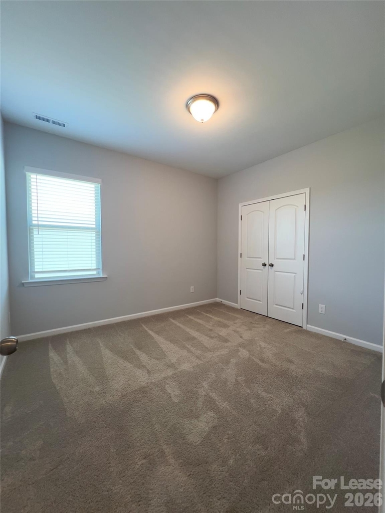 11262 Serenity Farm Drive - Photo 14