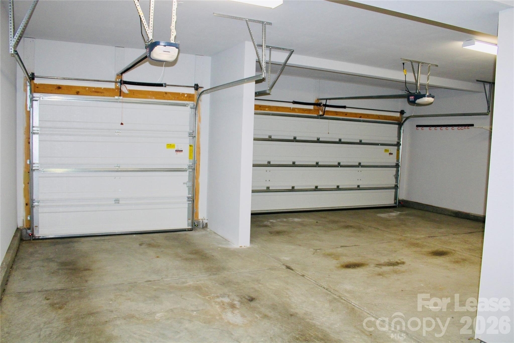 11262 Serenity Farm Drive - Photo 31