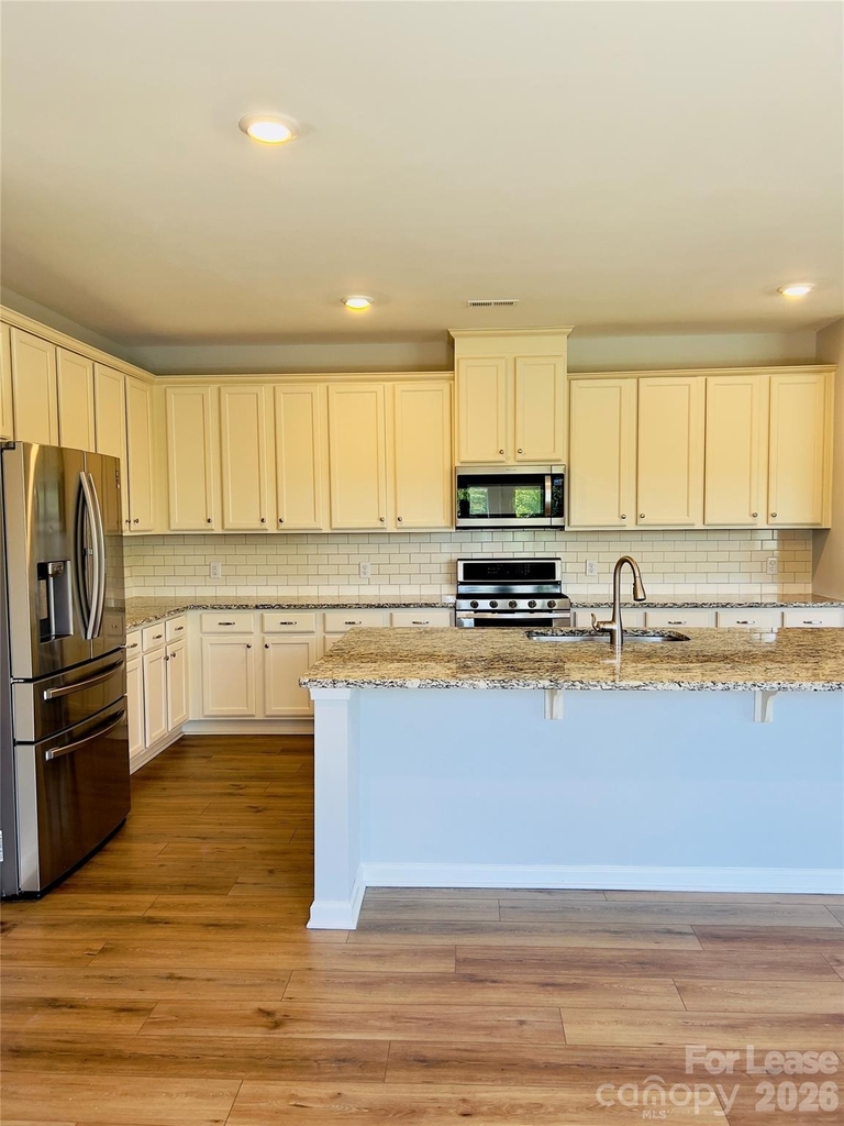 11262 Serenity Farm Drive - Photo 5