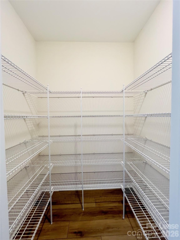 11262 Serenity Farm Drive - Photo 30