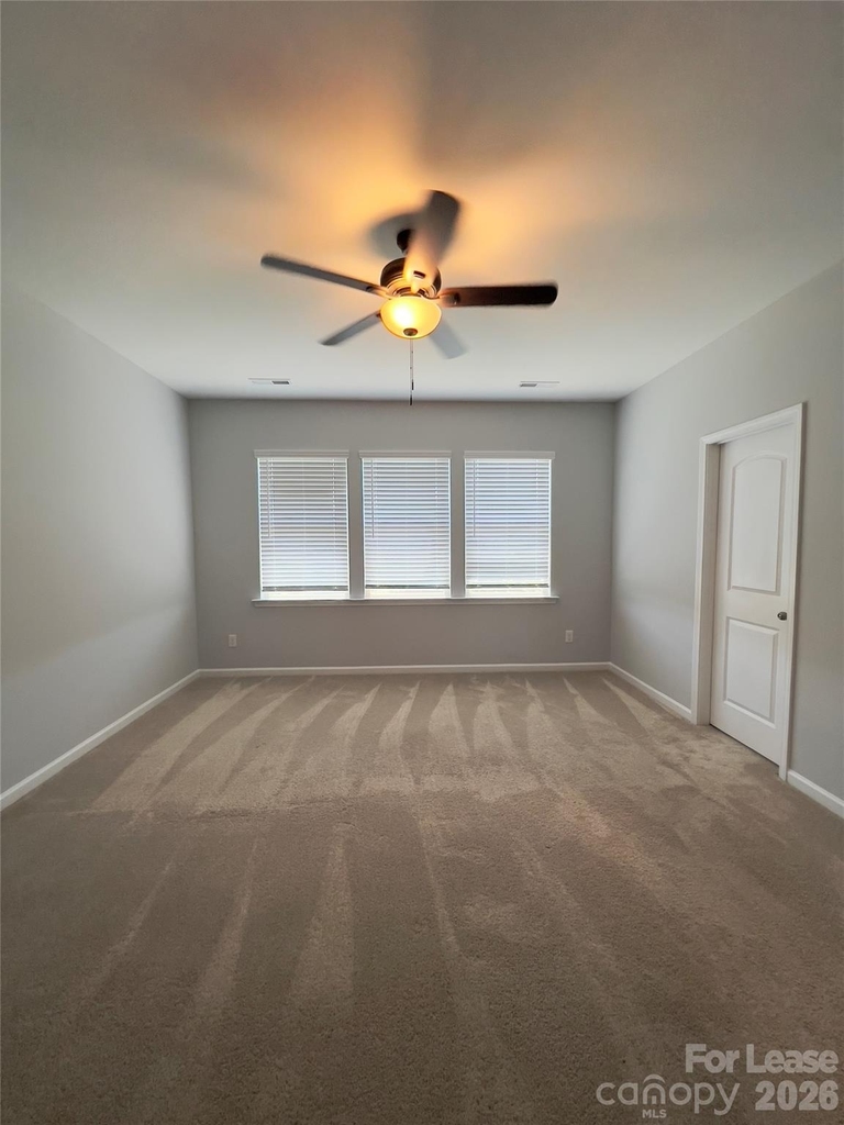 11262 Serenity Farm Drive - Photo 13