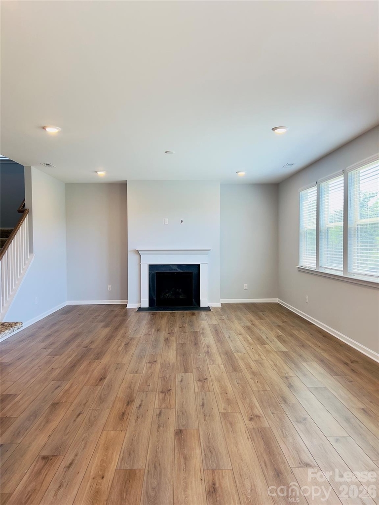 11262 Serenity Farm Drive - Photo 7