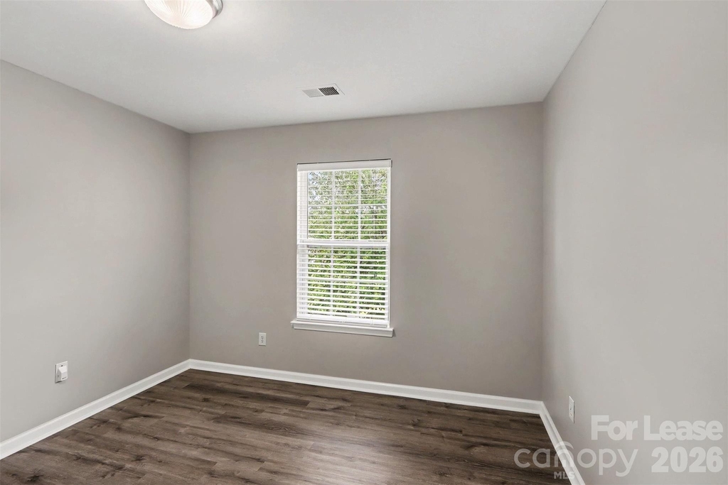 5000 Joyful Noise Lane - Photo 18