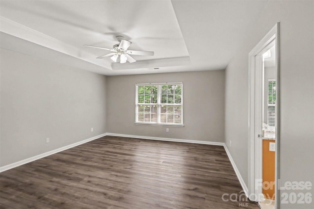 5000 Joyful Noise Lane - Photo 25