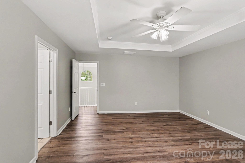 5000 Joyful Noise Lane - Photo 29