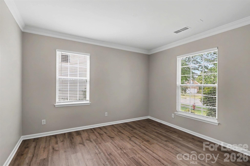 5000 Joyful Noise Lane - Photo 20