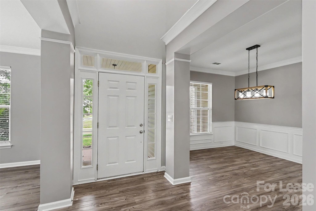 5000 Joyful Noise Lane - Photo 12