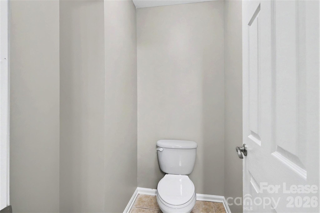 5000 Joyful Noise Lane - Photo 14